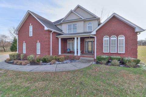 3107 Burts Xing, Springfield, TN 37172 photo 1