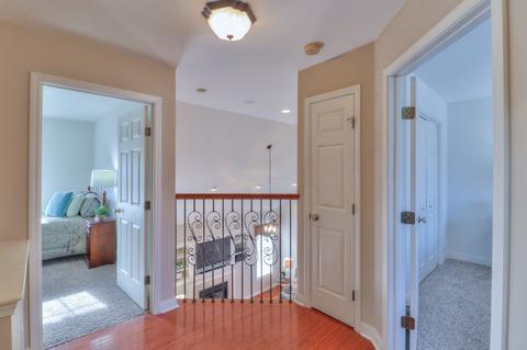 3107 Burts Xing, Springfield, TN 37172 photo 21