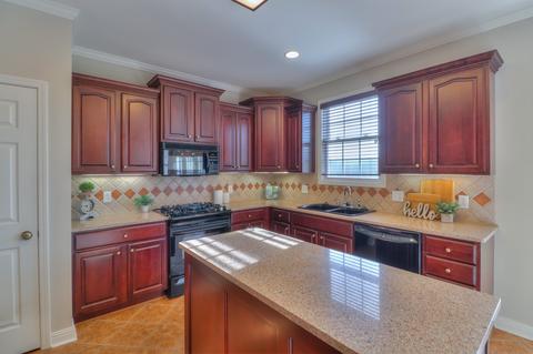 3107 Burts Xing, Springfield, TN 37172 photo 12