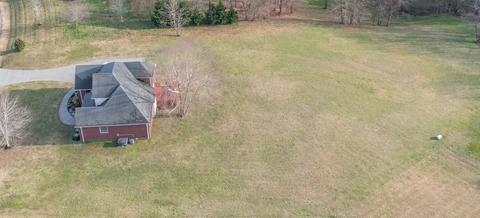 3107 Burts Xing, Springfield, TN 37172 photo 29