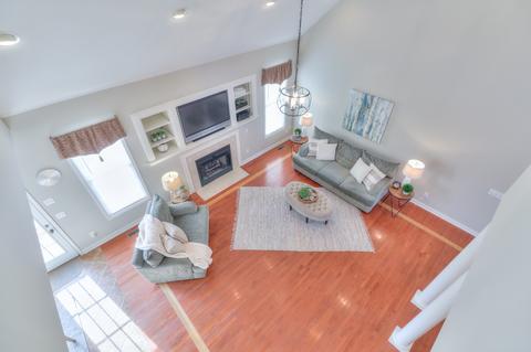 3107 Burts Xing, Springfield, TN 37172 photo 20