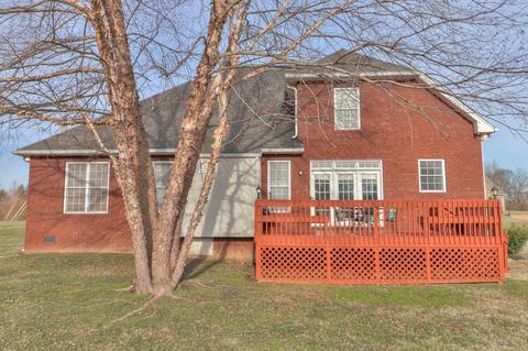 3107 Burts Xing, Springfield, TN 37172 photo 32