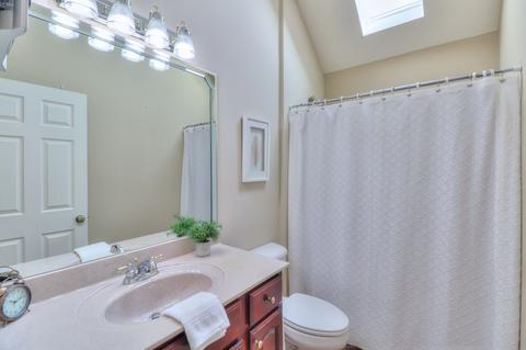 3107 Burts Xing, Springfield, TN 37172 photo 24
