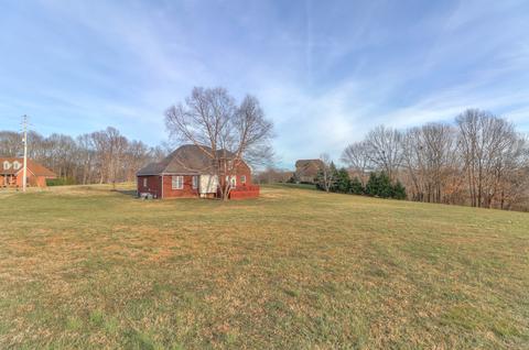 3107 Burts Xing, Springfield, TN 37172 photo 4