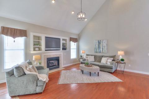 3107 Burts Xing, Springfield, TN 37172 photo 10