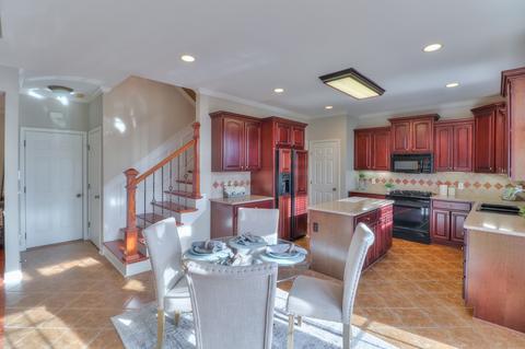 3107 Burts Xing, Springfield, TN 37172 photo 11