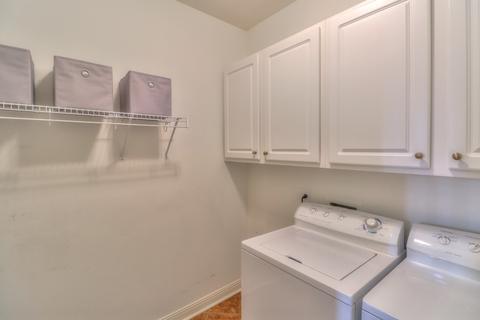 3107 Burts Xing, Springfield, TN 37172 photo 14