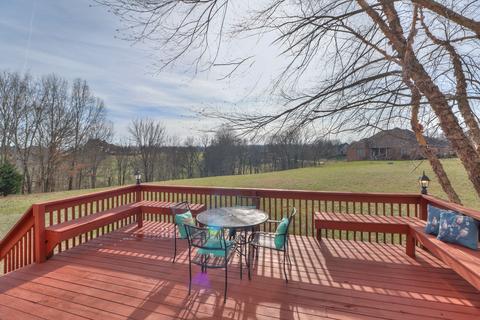 3107 Burts Xing, Springfield, TN 37172 photo 27