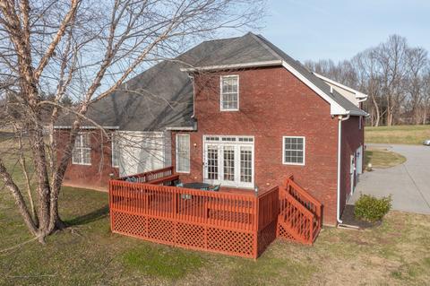 3107 Burts Xing, Springfield, TN 37172 photo 33