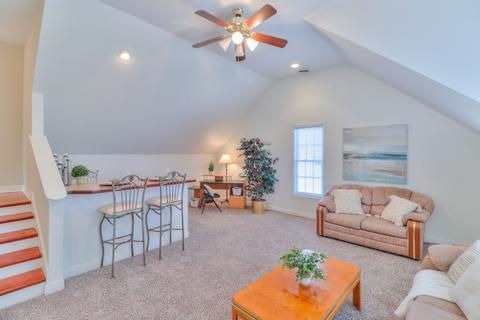 3107 Burts Xing, Springfield, TN 37172 photo 26