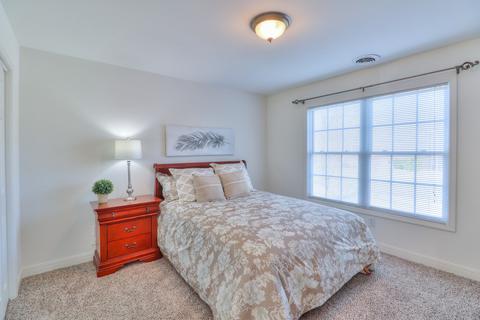 3107 Burts Xing, Springfield, TN 37172 photo 23
