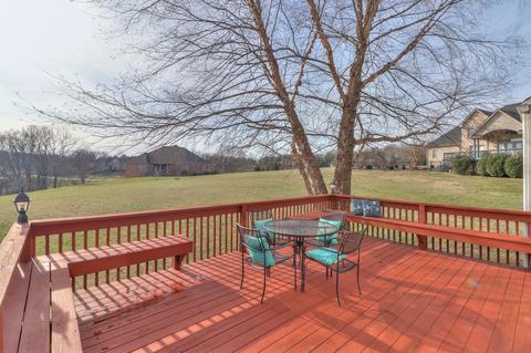 3107 Burts Xing, Springfield, TN 37172 photo 28