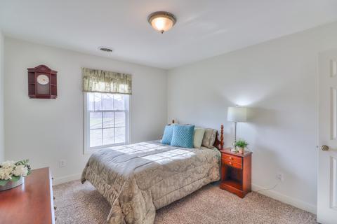 3107 Burts Xing, Springfield, TN 37172 photo 22