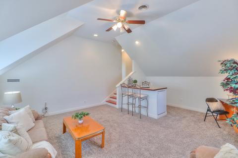 3107 Burts Xing, Springfield, TN 37172 photo 25