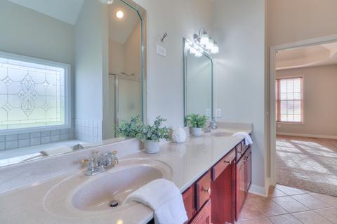 3107 Burts Xing, Springfield, TN 37172 photo 18