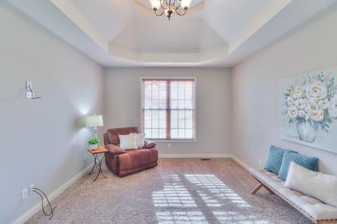 3107 Burts Xing, Springfield, TN 37172 photo 17