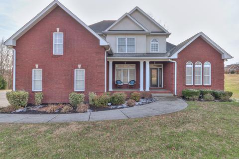 3107 Burts Xing, Springfield, TN 37172 photo 2
