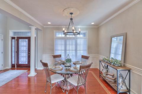 3107 Burts Xing, Springfield, TN 37172 photo 6