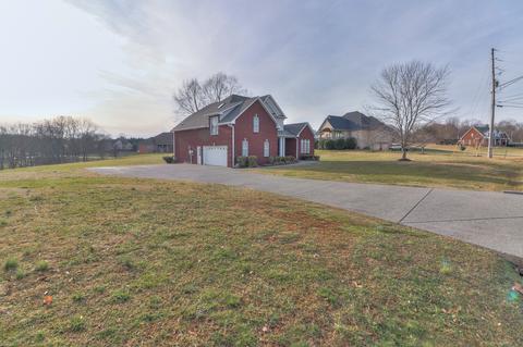 3107 Burts Xing, Springfield, TN 37172 photo 3