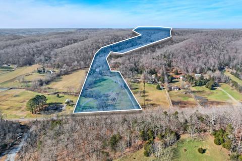 4144 Bull Run Rd, Ashland City, TN 37015