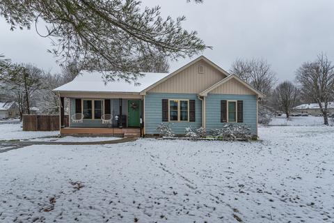205 Short St, Morrison, TN 37357 photo 2