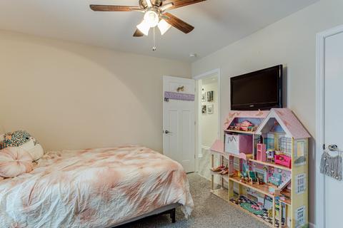 205 Short St, Morrison, TN 37357 photo 20