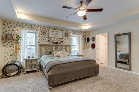 205 Short St, Morrison, TN 37357 photo 23