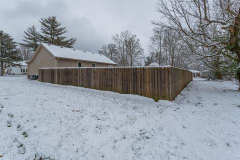 205 Short St, Morrison, TN 37357 photo 27