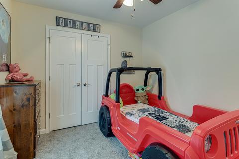 205 Short St, Morrison, TN 37357 photo 18