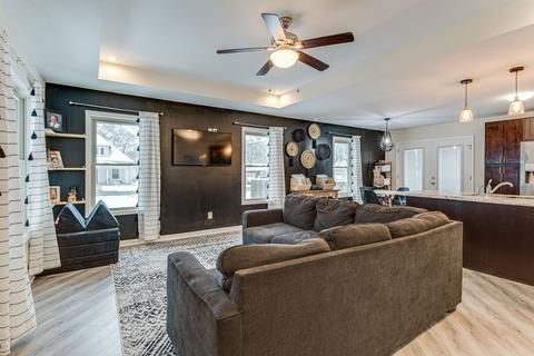 205 Short St, Morrison, TN 37357 photo 7