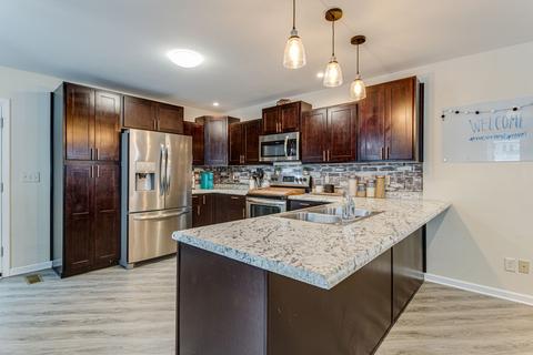 205 Short St, Morrison, TN 37357 photo 10