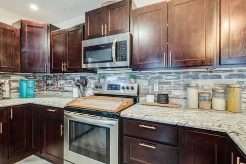205 Short St, Morrison, TN 37357 photo 11