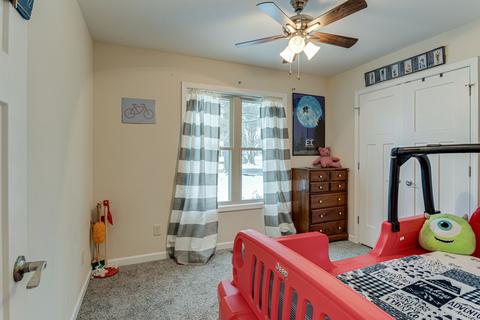 205 Short St, Morrison, TN 37357 photo 17