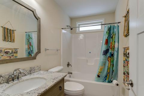 205 Short St, Morrison, TN 37357 photo 21
