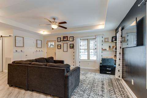 205 Short St, Morrison, TN 37357 photo 6