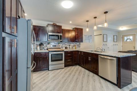 205 Short St, Morrison, TN 37357 photo 13