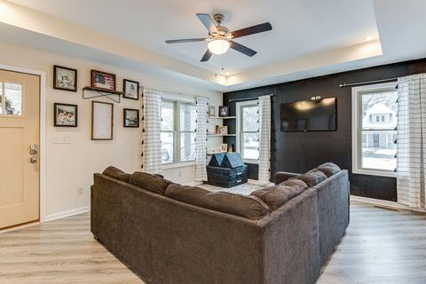 205 Short St, Morrison, TN 37357 photo 8
