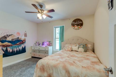 205 Short St, Morrison, TN 37357 photo 19
