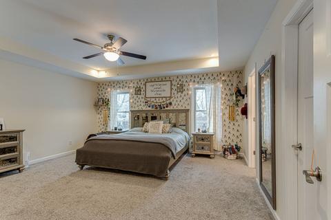 205 Short St, Morrison, TN 37357 photo 22