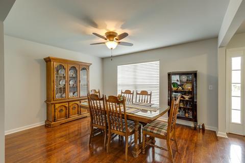 2004 Flocking Dr, Spring Hill, TN 37174 photo 5
