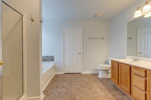 2004 Flocking Dr, Spring Hill, TN 37174 photo 15