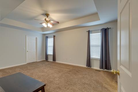 2004 Flocking Dr, Spring Hill, TN 37174 photo 13