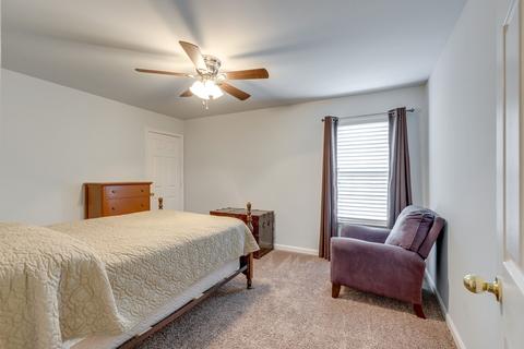 2004 Flocking Dr, Spring Hill, TN 37174 photo 20