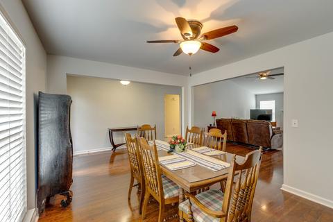 2004 Flocking Dr, Spring Hill, TN 37174 photo 6