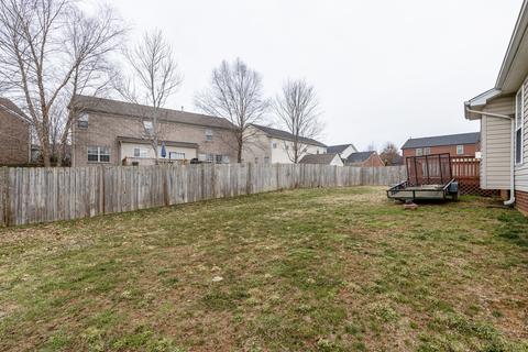 2004 Flocking Dr, Spring Hill, TN 37174 photo 25