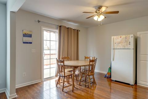 2004 Flocking Dr, Spring Hill, TN 37174 photo 9