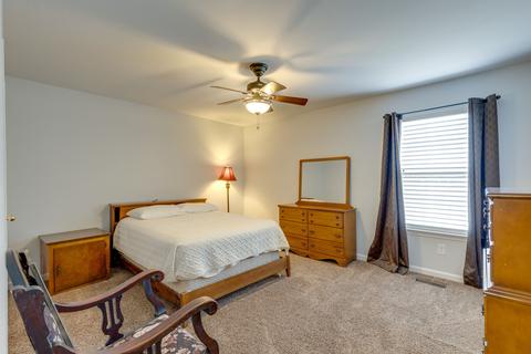 2004 Flocking Dr, Spring Hill, TN 37174 photo 22