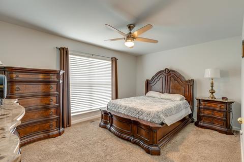 2004 Flocking Dr, Spring Hill, TN 37174 photo 18
