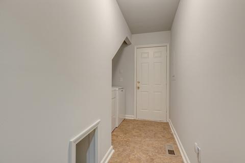 2004 Flocking Dr, Spring Hill, TN 37174 photo 17