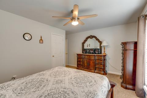 2004 Flocking Dr, Spring Hill, TN 37174 photo 19